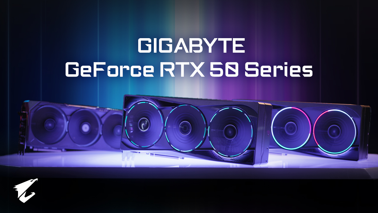 【新品未開封】GIGABYTE AERO RTX 5060 Amazon.com: GIGABYTE GeForce RTX 5060 AERO OC 8G Graphics